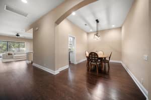 2202 HIGHWOOD COURT, DUNEDIN, FL 34698 Sold 06/03/25