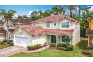 320 MOCKINGBIRD ROAD, DAVENPORT, FL 33896 - MLS#MFRTB8367001