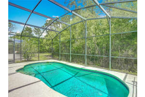 320 MOCKINGBIRD ROAD, DAVENPORT, FL 33896 - MLS#MFRTB8367001