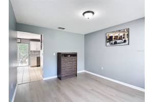 320 MOCKINGBIRD ROAD, DAVENPORT, FL 33896 - MLS#MFRTB8367001