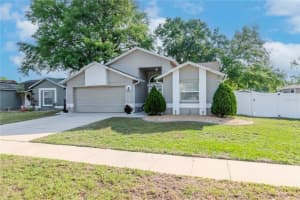 201 SACRAMENTO STREET, VALRICO, FL 33594 Sold 05/05/25