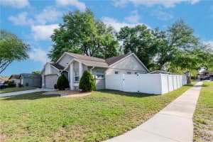 201 SACRAMENTO STREET, VALRICO, FL 33594 Sold 05/05/25