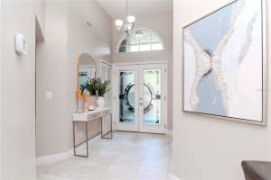 201 SACRAMENTO STREET, VALRICO, FL 33594 Sold 05/05/25