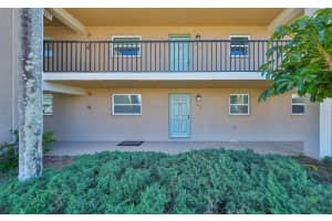 12300 PARK BOULEVARD, SEMINOLE, FL 33772 Sold 07/18/25