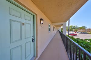 12300 PARK BOULEVARD, SEMINOLE, FL 33772 Sold 07/18/25