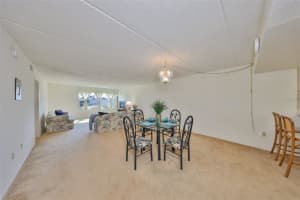 12300 PARK BOULEVARD, SEMINOLE, FL 33772 Sold 07/18/25