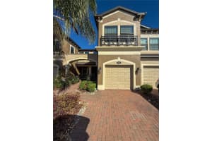 1950 LAKE WATERS PLACE, LUTZ, FL 33558 Sold 05/30/25
