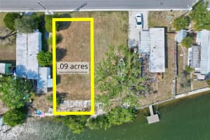 6704 SALTWATER BOULEVARD, HUDSON, FL 34667 Sold 07/23/25