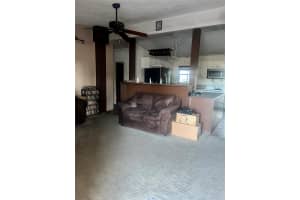 3005 18TH AVENUE, BRADENTON, FL 34205 - MLS#MFRTB8367008
