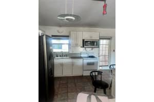 3005 18TH AVENUE, BRADENTON, FL 34205 - MLS#MFRTB8367008