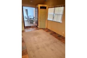 3005 18TH AVENUE, BRADENTON, FL 34205 - MLS#MFRTB8367008