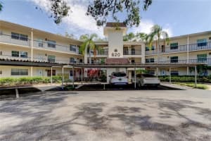 820 VIRGINIA STREET, DUNEDIN, FL 34698 Sold 05/27/25