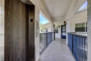 820 VIRGINIA STREET, DUNEDIN, FL 34698 Sold 05/27/25