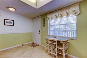 820 VIRGINIA STREET, DUNEDIN, FL 34698 Sold 05/27/25