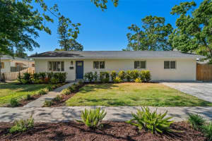 347 PATICA ROAD, ST PETERSBURG, FL 33702 Sold 07/09/25