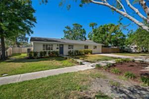 347 PATICA ROAD, ST PETERSBURG, FL 33702 Sold 07/09/25