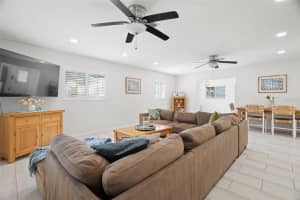 347 PATICA ROAD, ST PETERSBURG, FL 33702 Sold 07/09/25