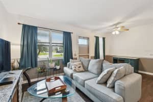 1900 59TH AVENUE, ST PETERSBURG, FL 33714 - MLS#MFRTB8367015