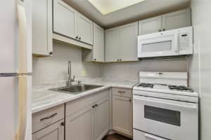 1900 59TH AVENUE, ST PETERSBURG, FL 33714 - MLS#MFRTB8367015