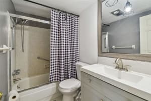 1900 59TH AVENUE, ST PETERSBURG, FL 33714 - MLS#MFRTB8367015