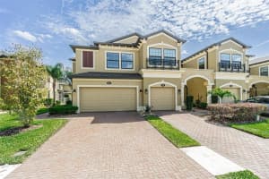 1948 MILKWEED TRACE, LUTZ, FL 33558 Sold 06/05/25