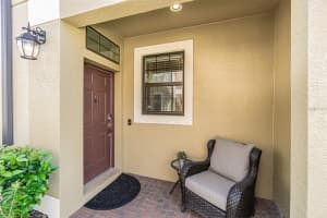 1948 MILKWEED TRACE, LUTZ, FL 33558 Sold 06/05/25