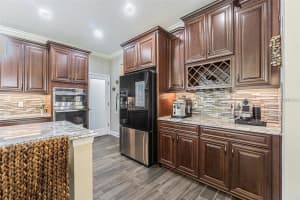 1948 MILKWEED TRACE, LUTZ, FL 33558 Sold 06/05/25