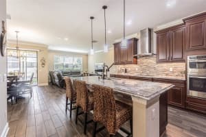1948 MILKWEED TRACE, LUTZ, FL 33558 Sold 06/05/25