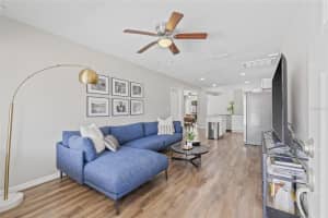 3222 DOUGLAS STREET, TAMPA, FL 33607 Sold 05/08/25