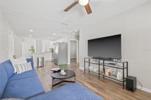 3222 DOUGLAS STREET, TAMPA, FL 33607 Sold 05/08/25