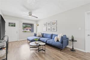 3222 DOUGLAS STREET, TAMPA, FL 33607 Sold 05/08/25