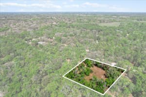 10714 ASHWOOD LANE, INVERNESS, FL 34450 Sold 11/27/25