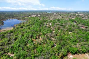 10714 ASHWOOD LANE, INVERNESS, FL 34450 Sold 11/27/25