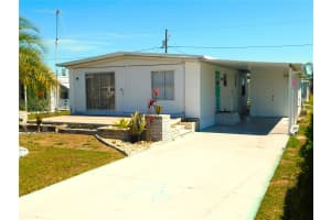 5244 BETTY STREET, ZEPHYRHILLS, FL 33542 - MLS#MFRTB8367021