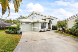 400 WESTBOROUGH LANE, SAFETY HARBOR, FL 34695 Sold 06/30/25