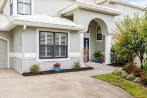 400 WESTBOROUGH LANE, SAFETY HARBOR, FL 34695 Sold 06/30/25