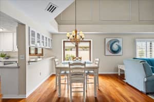 400 WESTBOROUGH LANE, SAFETY HARBOR, FL 34695 Sold 06/30/25