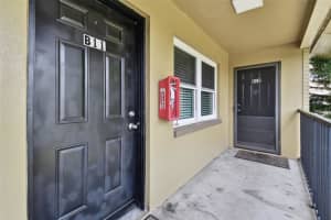 2500 HARN BOULEVARD, CLEARWATER, FL 33764 Sold 08/21/25