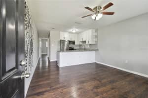 2500 HARN BOULEVARD, CLEARWATER, FL 33764 Sold 08/21/25