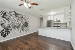 2500 HARN BOULEVARD, CLEARWATER, FL 33764 Sold 08/21/25