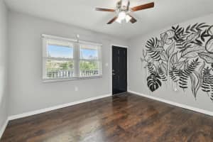 2500 HARN BOULEVARD, CLEARWATER, FL 33764 Sold 08/21/25