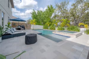 11633 SWEET TANGERINE LANE, TAMPA, FL 33626 Sold 05/23/25