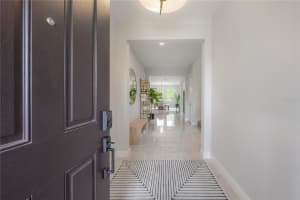 11633 SWEET TANGERINE LANE, TAMPA, FL 33626 Sold 05/23/25