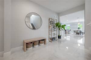 11633 SWEET TANGERINE LANE, TAMPA, FL 33626 Sold 05/23/25