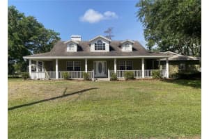 18724 GERACI ROAD, LUTZ, FL 33548 Sold 07/03/25