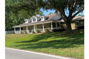 18724 GERACI ROAD, LUTZ, FL 33548 Sold 07/03/25