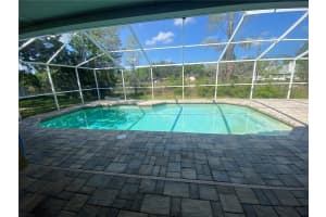 18724 GERACI ROAD, LUTZ, FL 33548 Sold 07/03/25