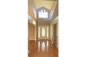 18724 GERACI ROAD, LUTZ, FL 33548 Sold 07/03/25