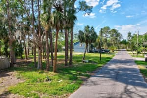 7131 OAKWOOD DRIVE, NEW PORT RICHEY, FL 34652 Sold 04/30/25