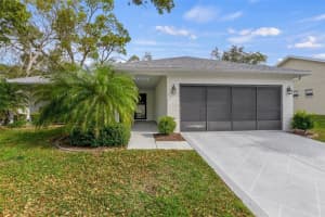 2692 Royal Ridge Dr, SPRING HILL